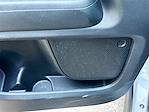 2021 Ford Bronco Sport 4WD SUV for sale #TIA14815 - photo 20