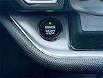2021 Ford Bronco Sport 4WD SUV for sale #TIA14815 - photo 21