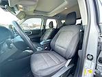 2021 Ford Bronco Sport 4WD SUV for sale #TIA14815 - photo 22