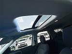 2021 Ford Bronco Sport 4WD SUV for sale #TIA14815 - photo 23