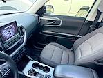 2021 Ford Bronco Sport 4WD SUV for sale #TIA14815 - photo 24