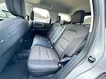 2021 Ford Bronco Sport 4WD SUV for sale #TIA14815 - photo 26