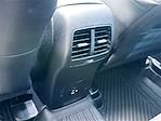 2021 Ford Bronco Sport 4WD SUV for sale #TIA14815 - photo 27