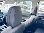 2021 Ford Bronco Sport 4WD SUV for sale #TIA14815 - photo 28