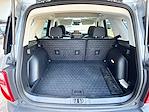 2021 Ford Bronco Sport 4WD SUV for sale #TIA14815 - photo 29