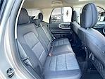 2021 Ford Bronco Sport 4WD SUV for sale #TIA14815 - photo 30