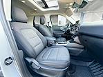 2021 Ford Bronco Sport 4WD SUV for sale #TIA14815 - photo 31