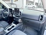 2021 Ford Bronco Sport 4WD SUV for sale #TIA14815 - photo 33