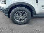 2021 Ford Bronco Sport 4WD SUV for sale #TIA14815 - photo 34