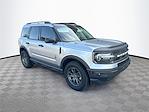 2021 Ford Bronco Sport 4WD SUV for sale #TIA14815 - photo 5