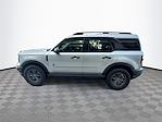 2021 Ford Bronco Sport 4WD SUV for sale #TIA14815 - photo 6