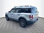2021 Ford Bronco Sport 4WD SUV for sale #TIA14815 - photo 2