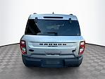 2021 Ford Bronco Sport 4WD SUV for sale #TIA14815 - photo 7