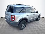 2021 Ford Bronco Sport 4WD SUV for sale #TIA14815 - photo 8