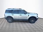 2021 Ford Bronco Sport 4WD SUV for sale #TIA14815 - photo 9