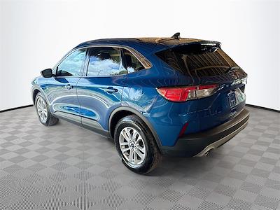 2022 Ford Escape AWD SUV for sale #TIA17346 - photo 2