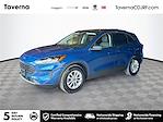 2022 Ford Escape AWD SUV for sale #TIA17346 - photo 1