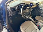 2022 Ford Escape AWD SUV for sale #TIA17346 - photo 9