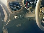 2022 Ford Escape AWD SUV for sale #TIA17346 - photo 10