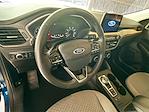 2022 Ford Escape AWD SUV for sale #TIA17346 - photo 11
