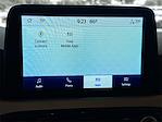 2022 Ford Escape AWD SUV for sale #TIA17346 - photo 13