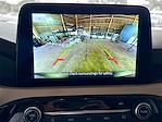 2022 Ford Escape AWD SUV for sale #TIA17346 - photo 14