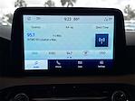 2022 Ford Escape AWD SUV for sale #TIA17346 - photo 15