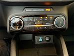 2022 Ford Escape AWD SUV for sale #TIA17346 - photo 16