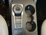 2022 Ford Escape AWD SUV for sale #TIA17346 - photo 17