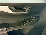 2022 Ford Escape AWD SUV for sale #TIA17346 - photo 18