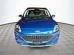 2022 Ford Escape AWD SUV for sale #TIA17346 - photo 3