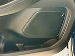 2022 Ford Escape AWD SUV for sale #TIA17346 - photo 19