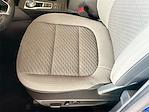 2022 Ford Escape AWD SUV for sale #TIA17346 - photo 20