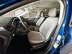 2022 Ford Escape AWD SUV for sale #TIA17346 - photo 22