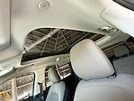 2022 Ford Escape AWD SUV for sale #TIA17346 - photo 23