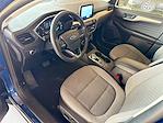 2022 Ford Escape AWD SUV for sale #TIA17346 - photo 24