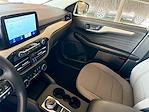 2022 Ford Escape AWD SUV for sale #TIA17346 - photo 25