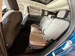 2022 Ford Escape AWD SUV for sale #TIA17346 - photo 26