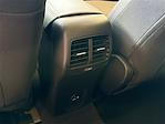 2022 Ford Escape AWD SUV for sale #TIA17346 - photo 27