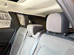 2022 Ford Escape AWD SUV for sale #TIA17346 - photo 28