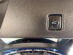 2022 Ford Escape AWD SUV for sale #TIA17346 - photo 30