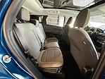 2022 Ford Escape AWD SUV for sale #TIA17346 - photo 31