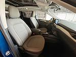 2022 Ford Escape AWD SUV for sale #TIA17346 - photo 32
