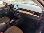 2022 Ford Escape AWD SUV for sale #TIA17346 - photo 33