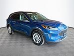 2022 Ford Escape AWD SUV for sale #TIA17346 - photo 4