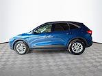 2022 Ford Escape AWD SUV for sale #TIA17346 - photo 5