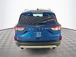 2022 Ford Escape AWD SUV for sale #TIA17346 - photo 6