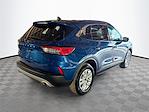 2022 Ford Escape AWD SUV for sale #TIA17346 - photo 7