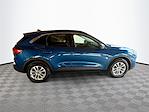 2022 Ford Escape AWD SUV for sale #TIA17346 - photo 8