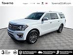 2021 Ford Expedition MAX 4WD SUV for sale #TIA17561 - photo 1